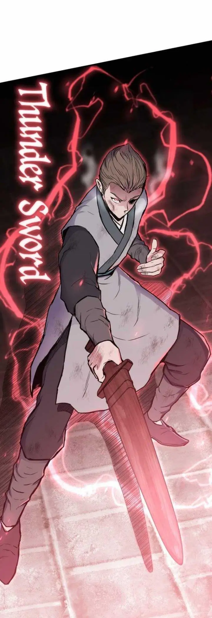 image-komik-master-of-the-martial-arts-library-chapter-6-13/67