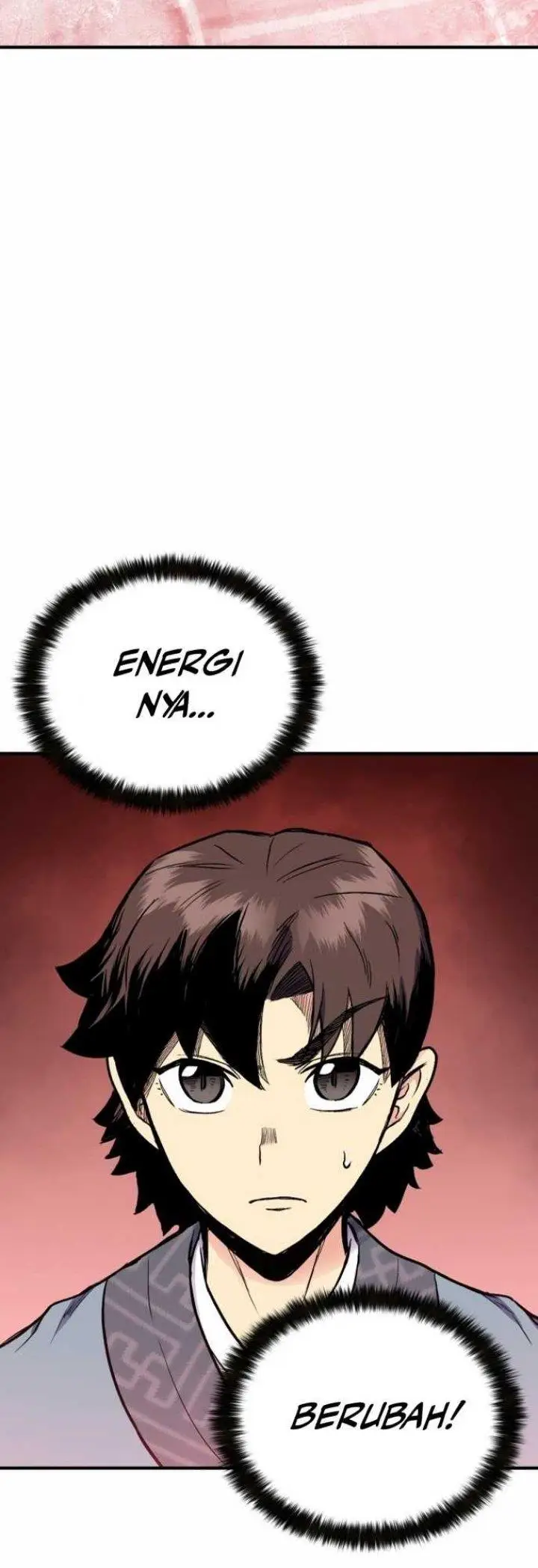 image-komik-master-of-the-martial-arts-library-chapter-6-14/67