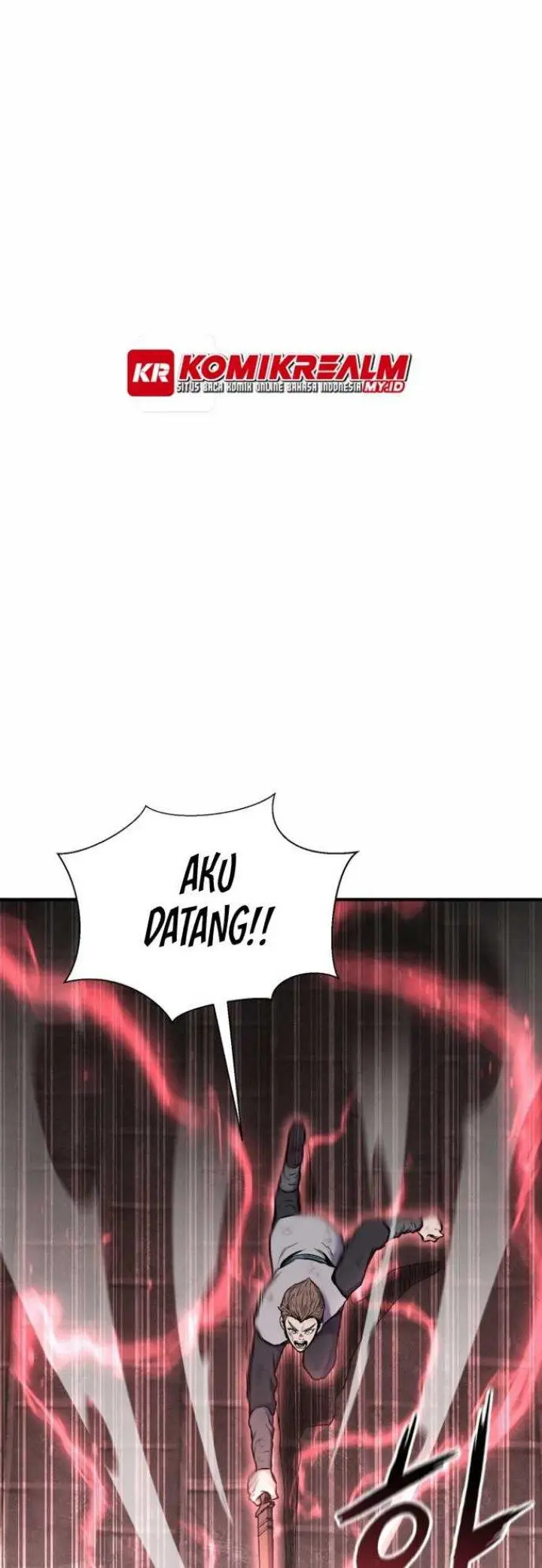 image-komik-master-of-the-martial-arts-library-chapter-6-15/67