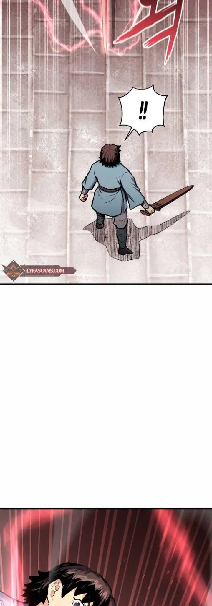 image-komik-master-of-the-martial-arts-library-chapter-6-16/67