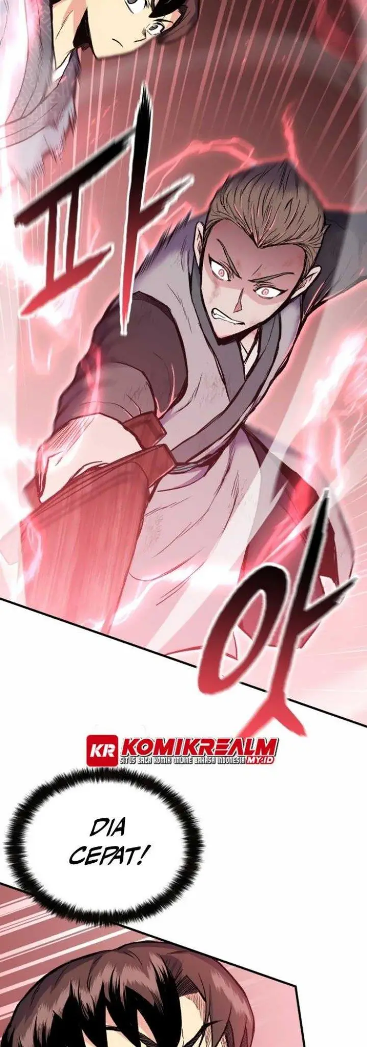 image-komik-master-of-the-martial-arts-library-chapter-6-17/67