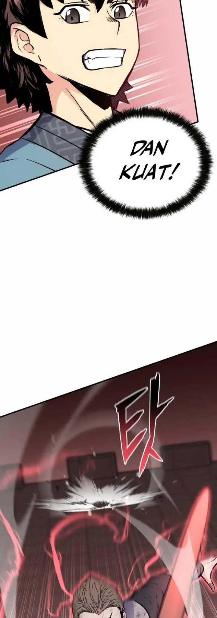 image-komik-master-of-the-martial-arts-library-chapter-6-18/67