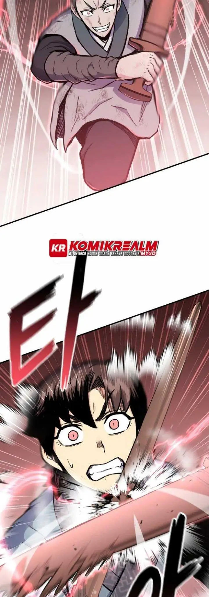 image-komik-master-of-the-martial-arts-library-chapter-6-19/67