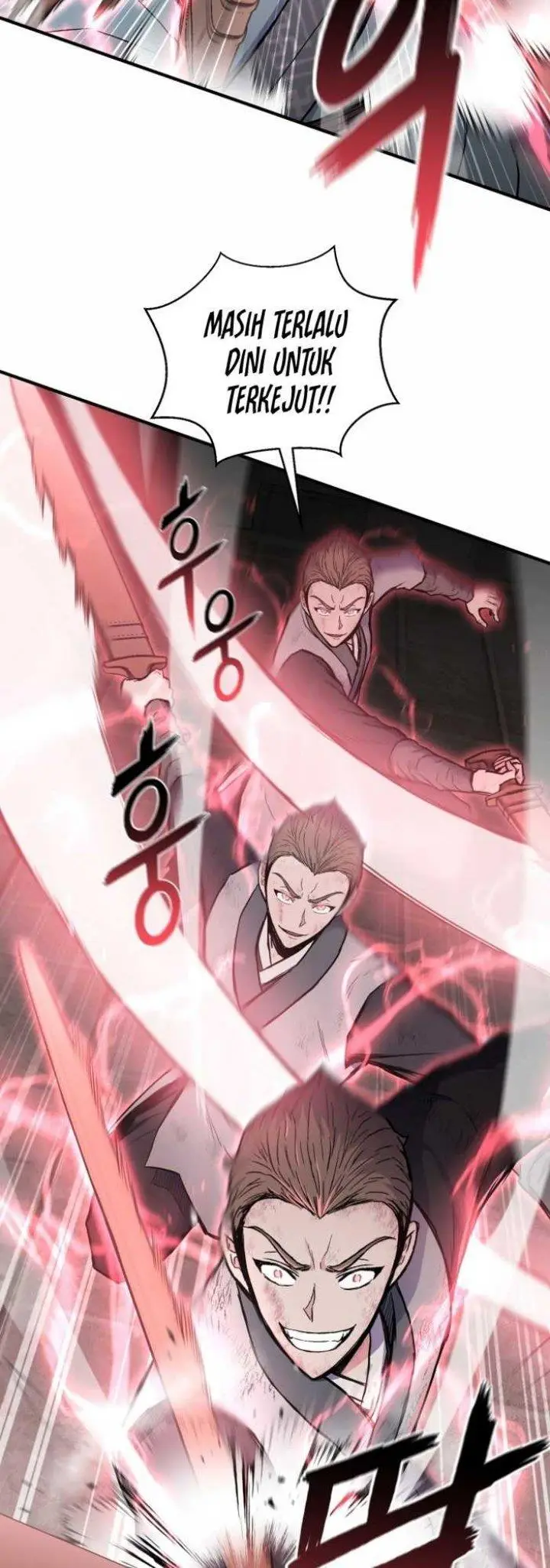 image-komik-master-of-the-martial-arts-library-chapter-6-20/67