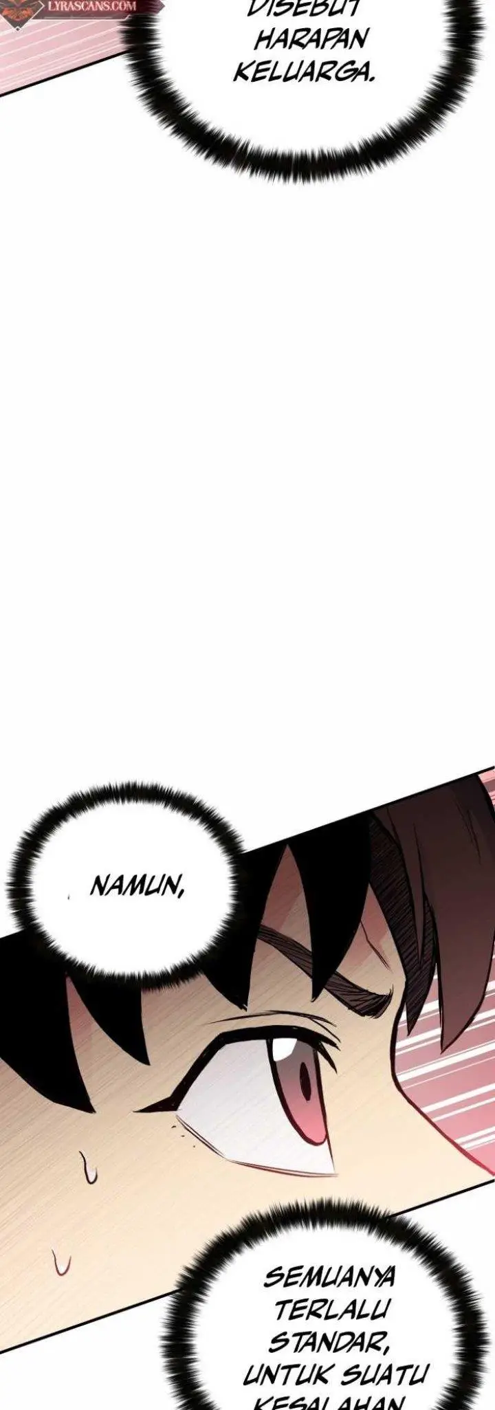 image-komik-master-of-the-martial-arts-library-chapter-6-22/67