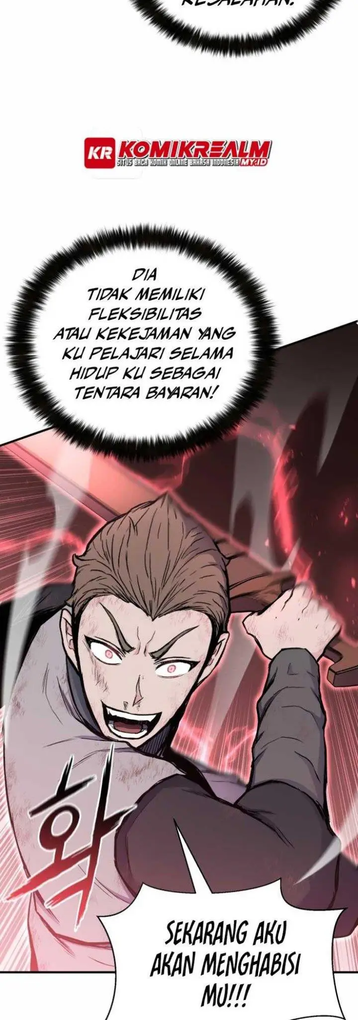 image-komik-master-of-the-martial-arts-library-chapter-6-23/67