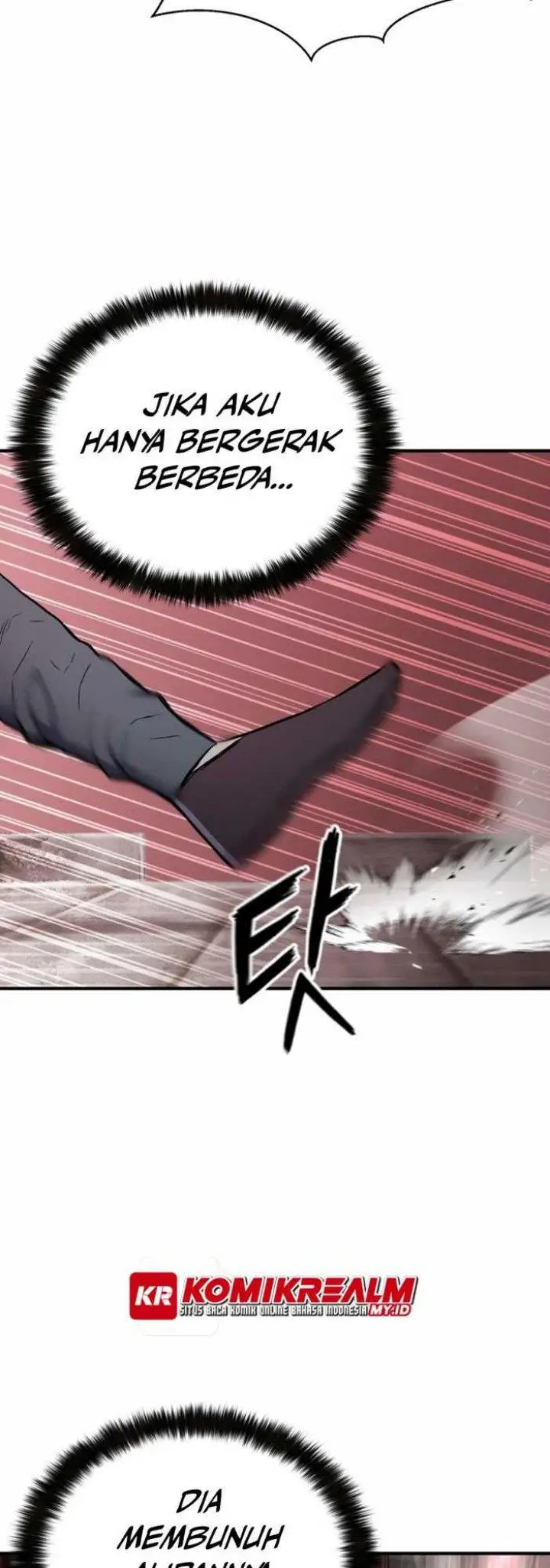 image-komik-master-of-the-martial-arts-library-chapter-6-24/67