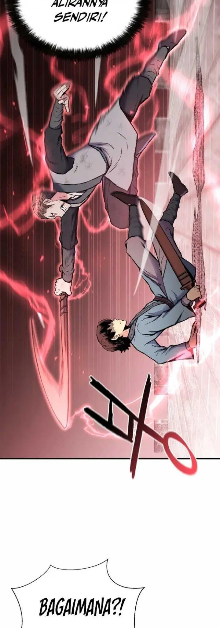 image-komik-master-of-the-martial-arts-library-chapter-6-25/67