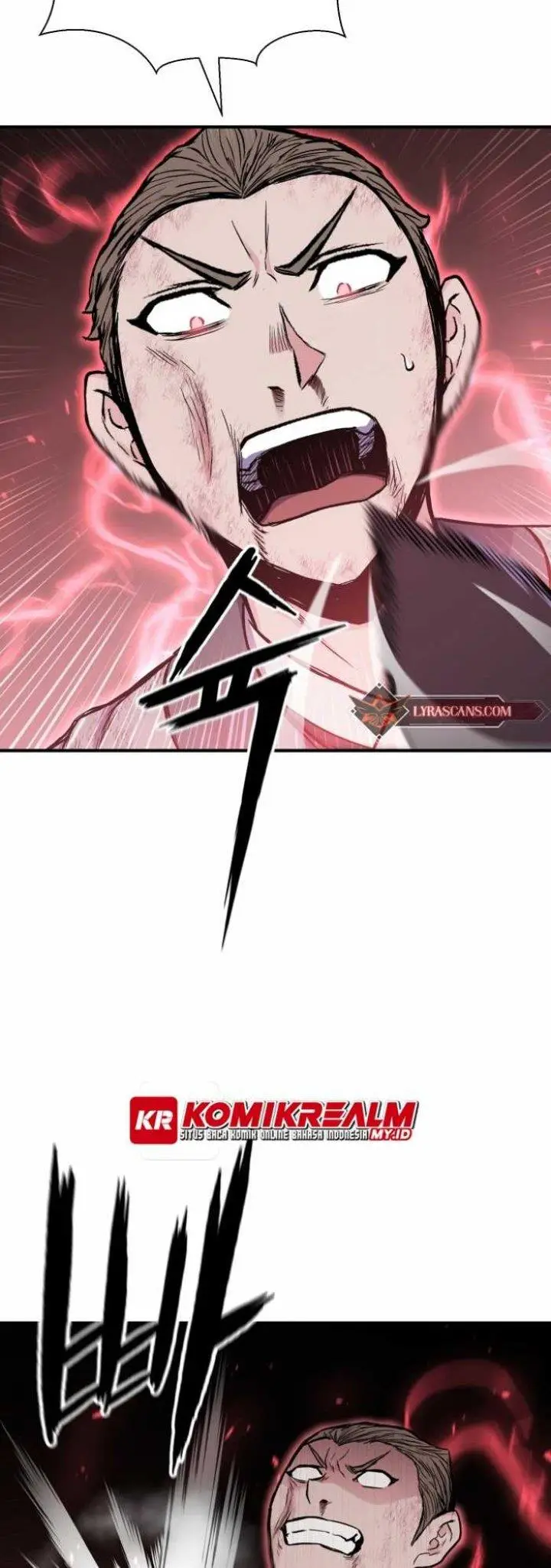 image-komik-master-of-the-martial-arts-library-chapter-6-26/67