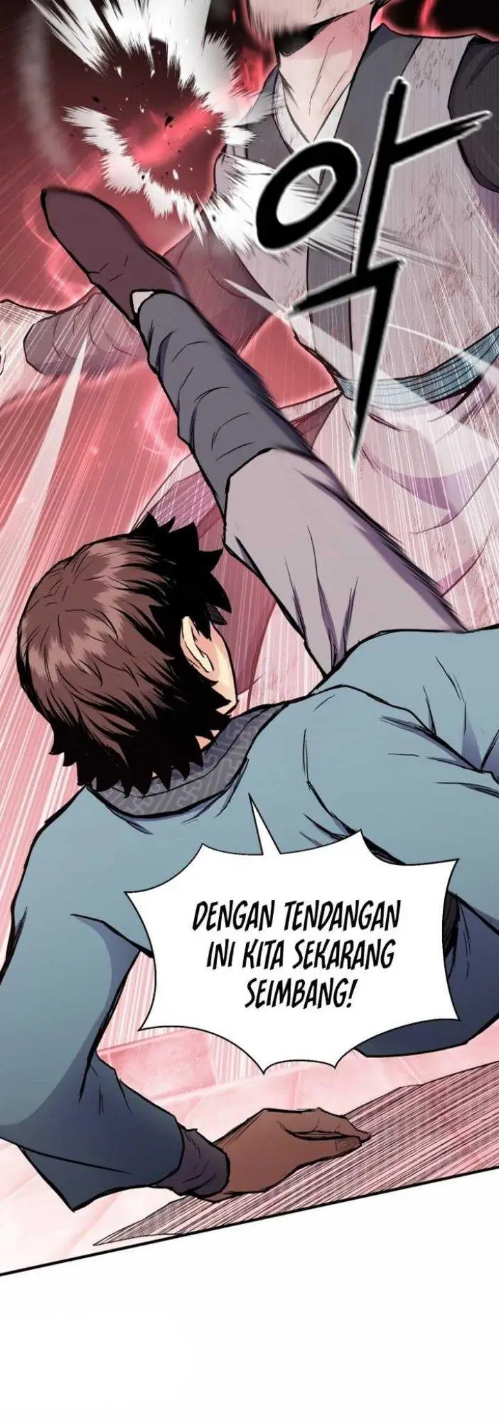 image-komik-master-of-the-martial-arts-library-chapter-6-27/67