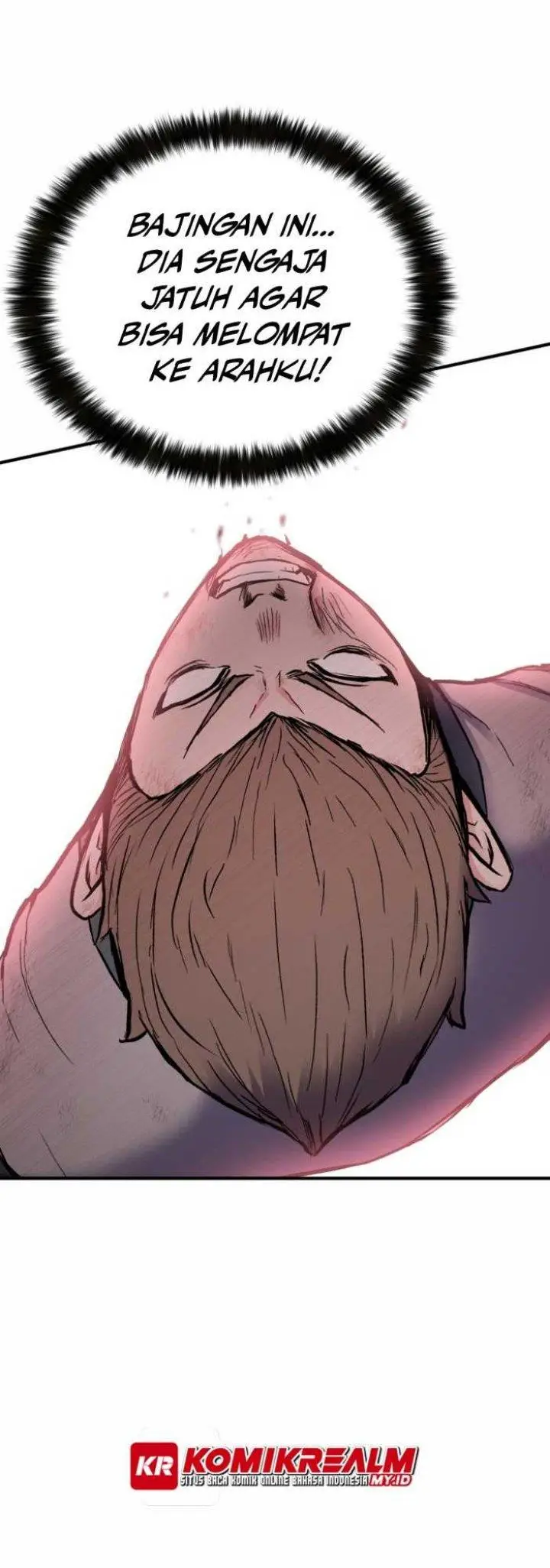 image-komik-master-of-the-martial-arts-library-chapter-6-28/67