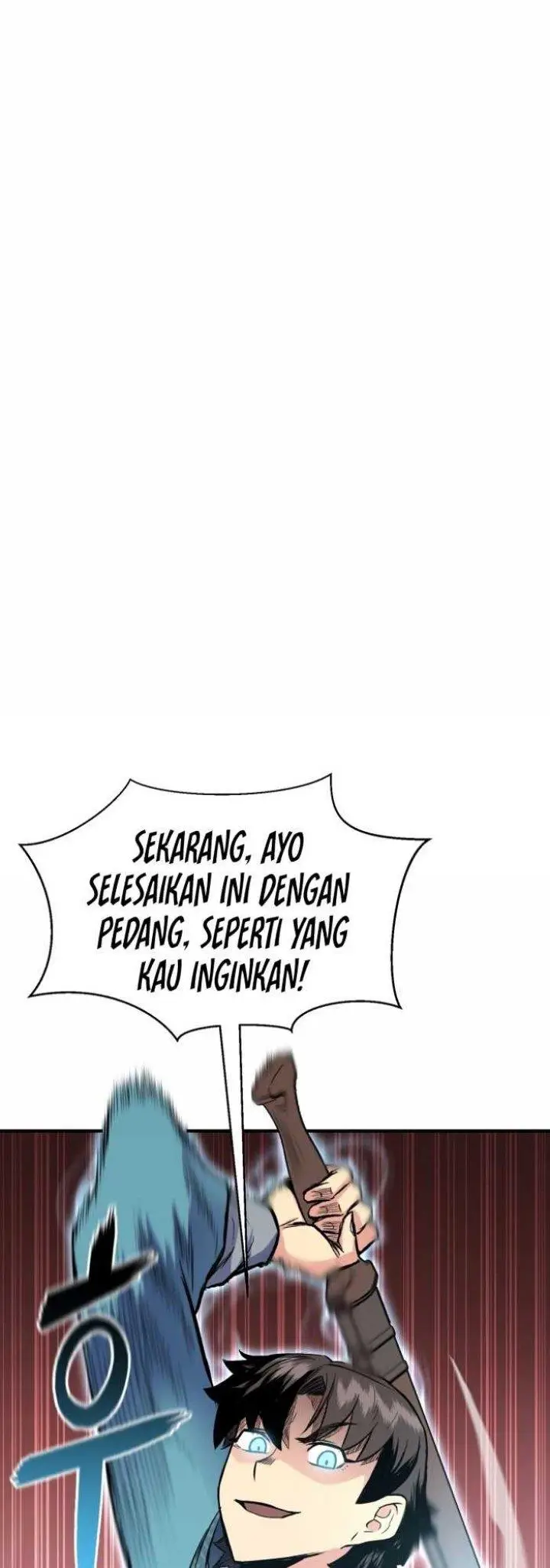image-komik-master-of-the-martial-arts-library-chapter-6-29/67