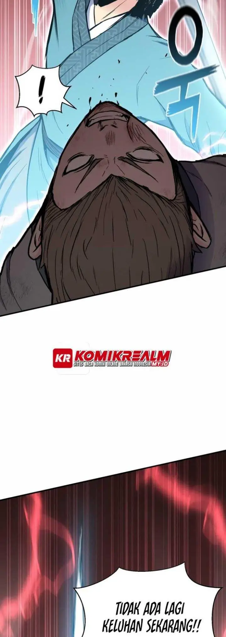 image-komik-master-of-the-martial-arts-library-chapter-6-30/67