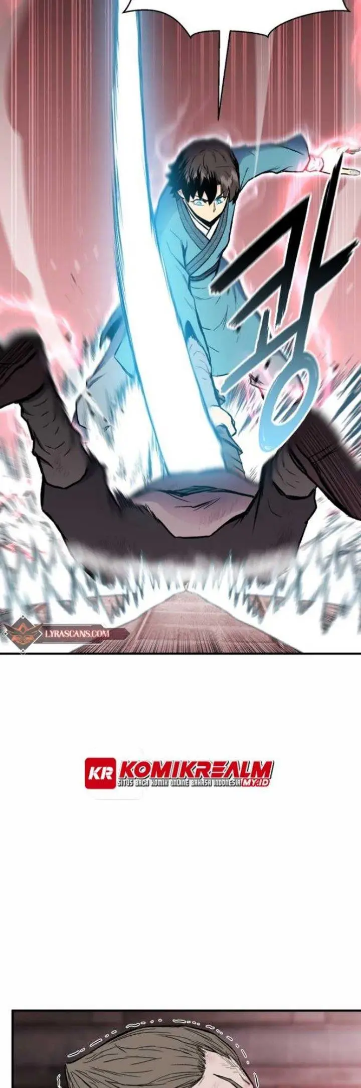 image-komik-master-of-the-martial-arts-library-chapter-6-31/67