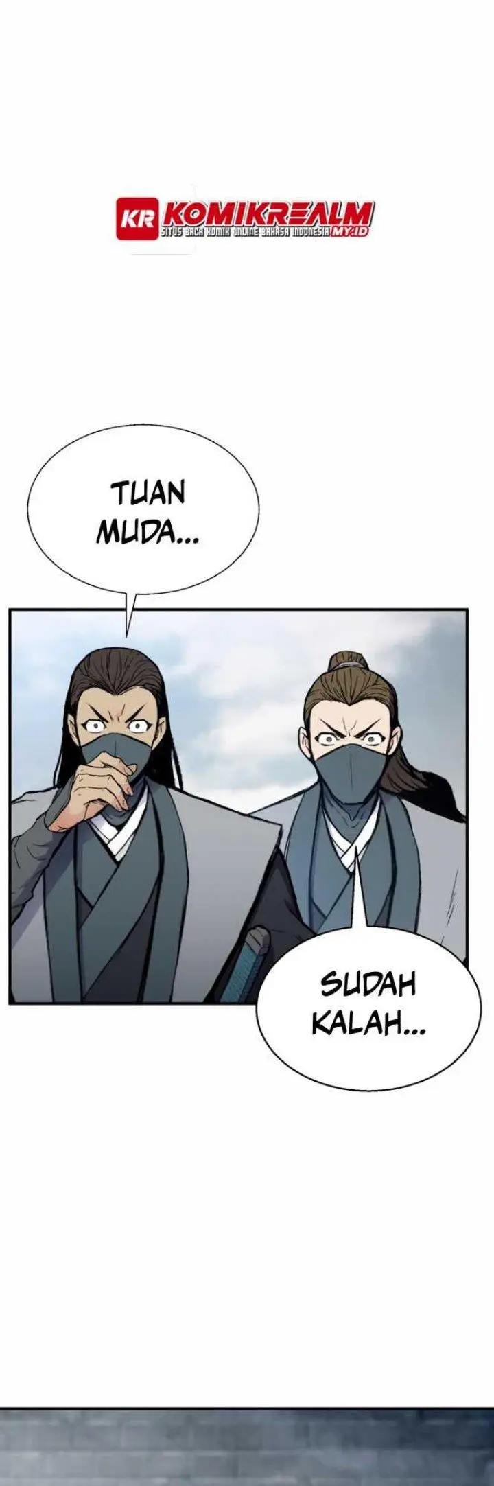 image-komik-master-of-the-martial-arts-library-chapter-6-33/67