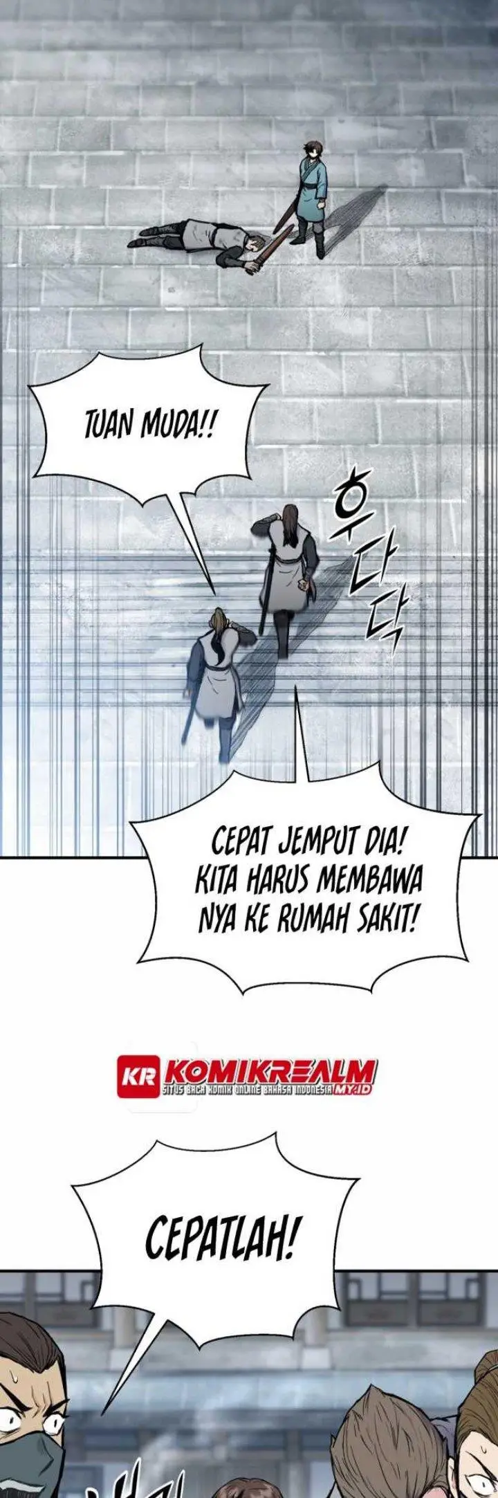 image-komik-master-of-the-martial-arts-library-chapter-6-34/67