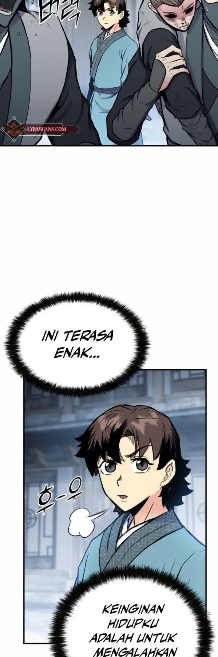 image-komik-master-of-the-martial-arts-library-chapter-6-35/67