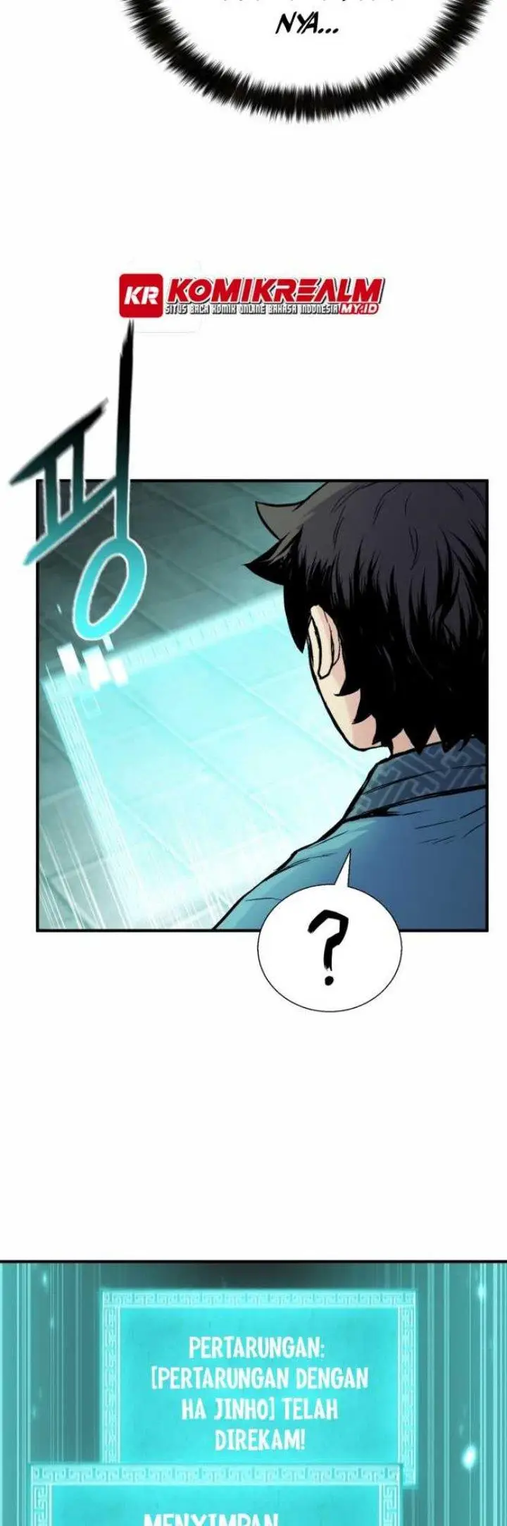 image-komik-master-of-the-martial-arts-library-chapter-6-36/67