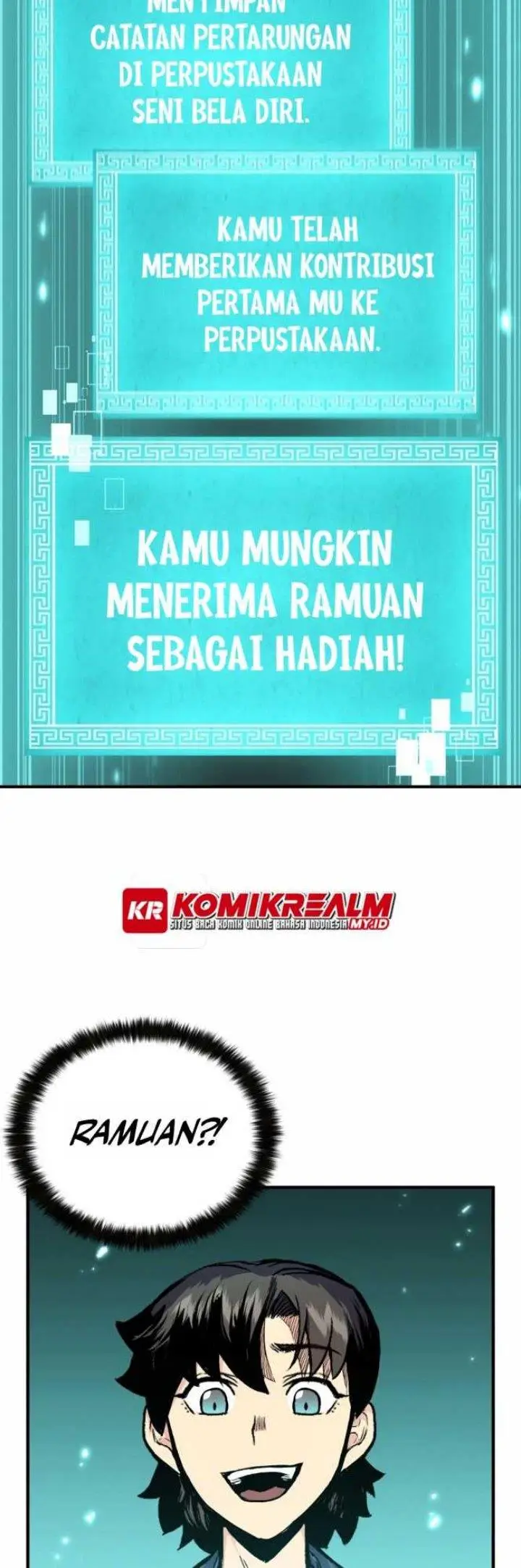 image-komik-master-of-the-martial-arts-library-chapter-6-37/67