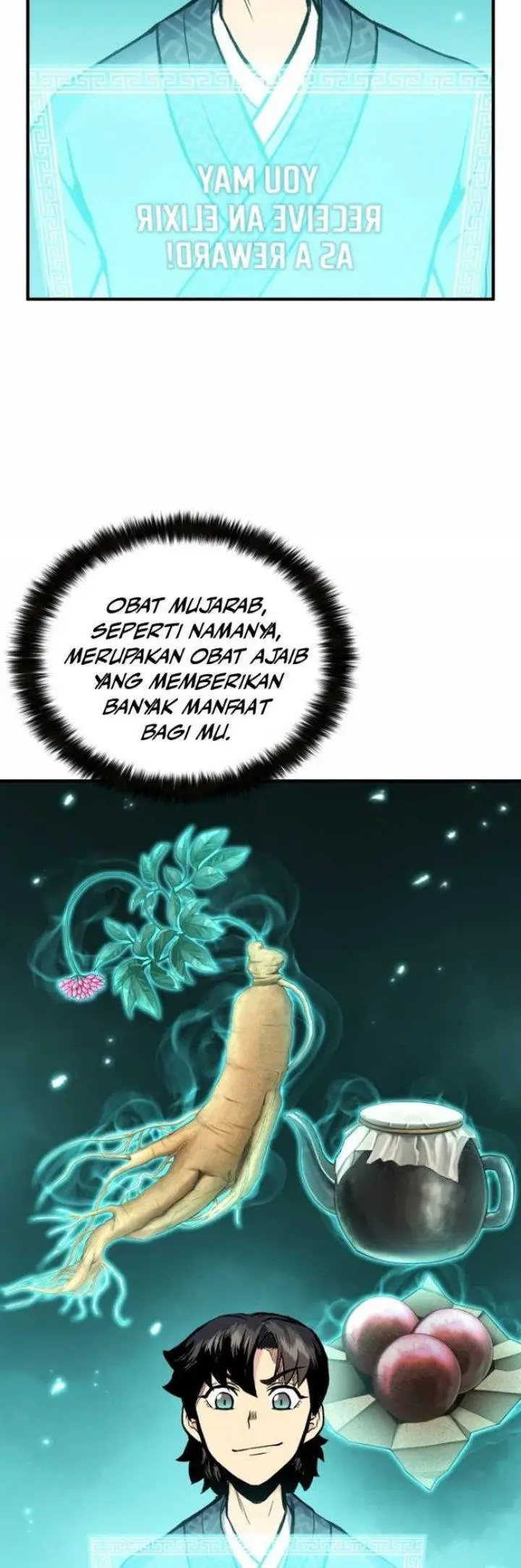 image-komik-master-of-the-martial-arts-library-chapter-6-38/67