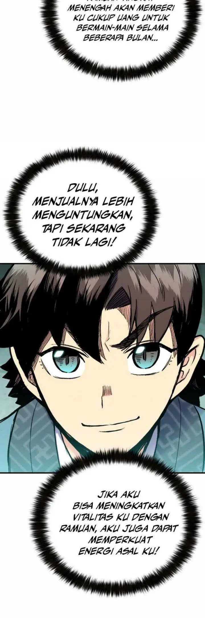 image-komik-master-of-the-martial-arts-library-chapter-6-40/67