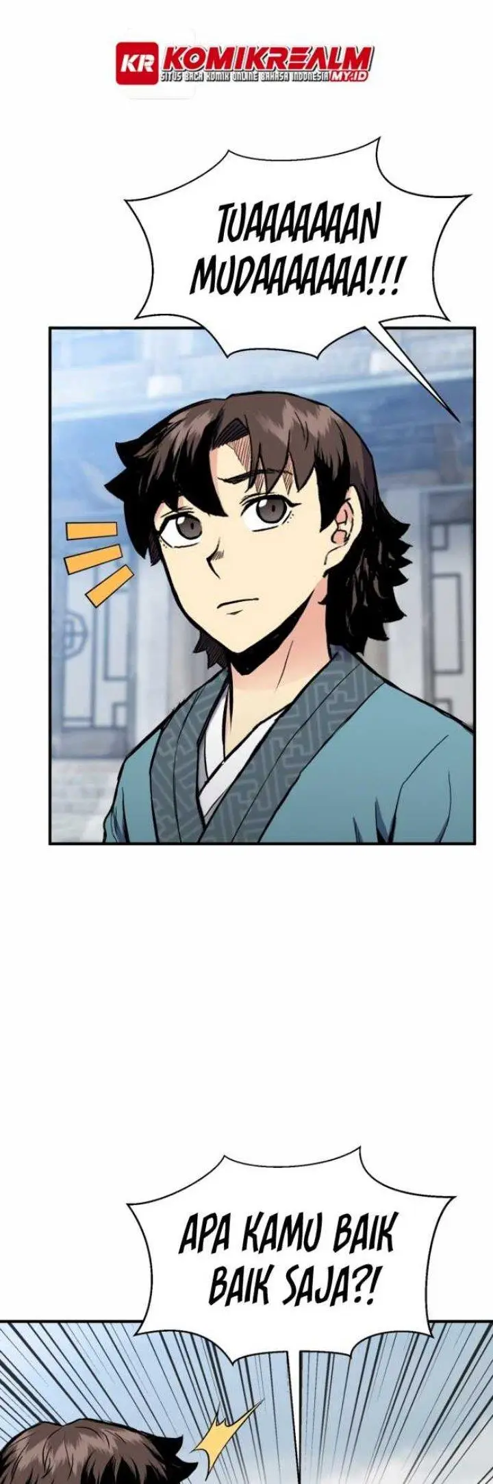 image-komik-master-of-the-martial-arts-library-chapter-6-41/67