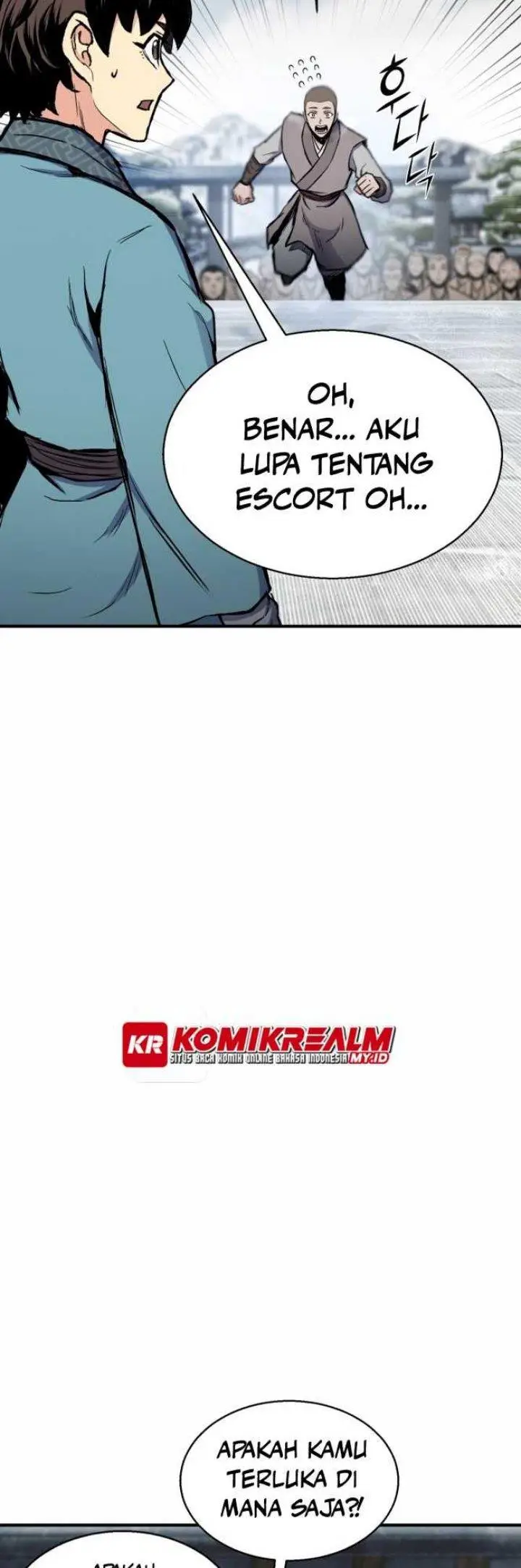 image-komik-master-of-the-martial-arts-library-chapter-6-42/67