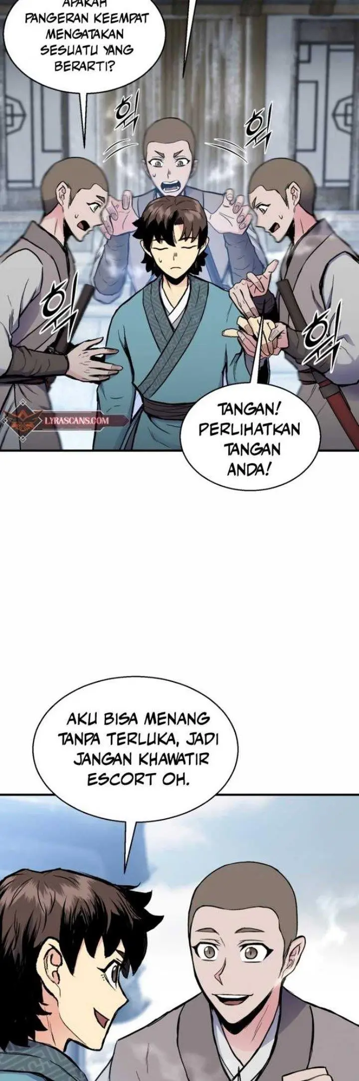 image-komik-master-of-the-martial-arts-library-chapter-6-43/67