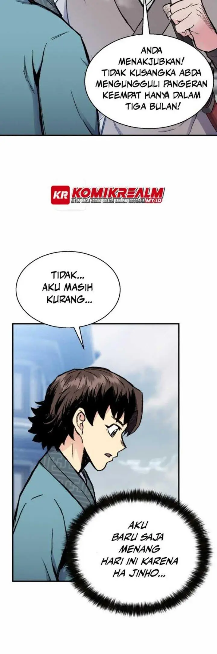 image-komik-master-of-the-martial-arts-library-chapter-6-44/67