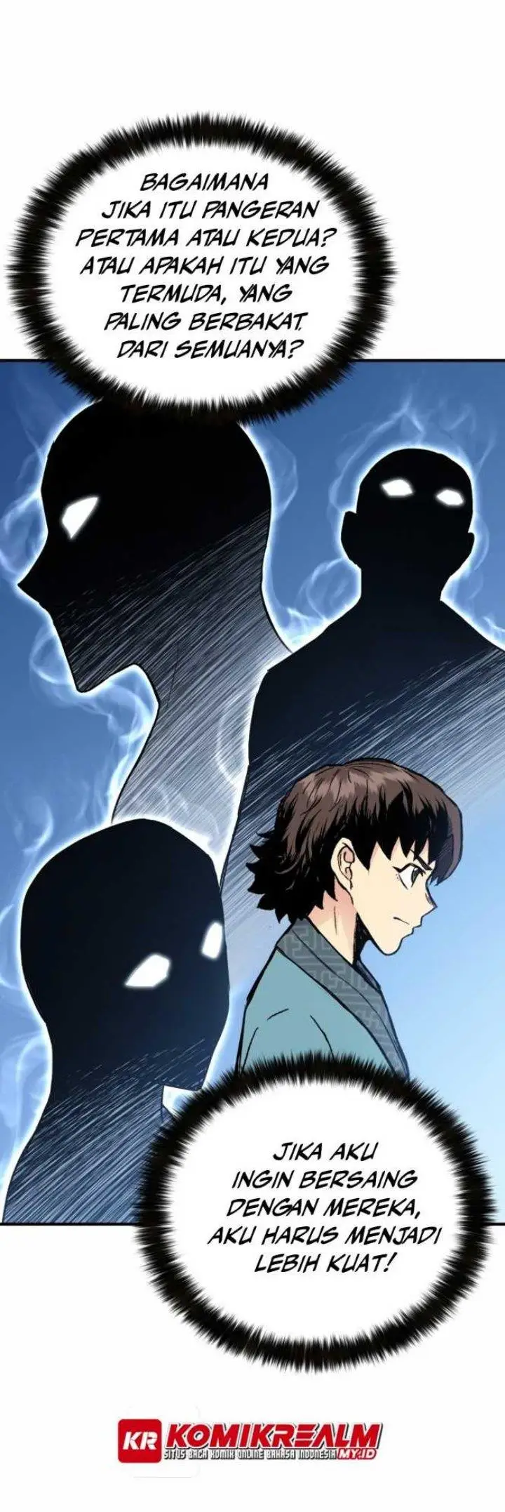 image-komik-master-of-the-martial-arts-library-chapter-6-45/67