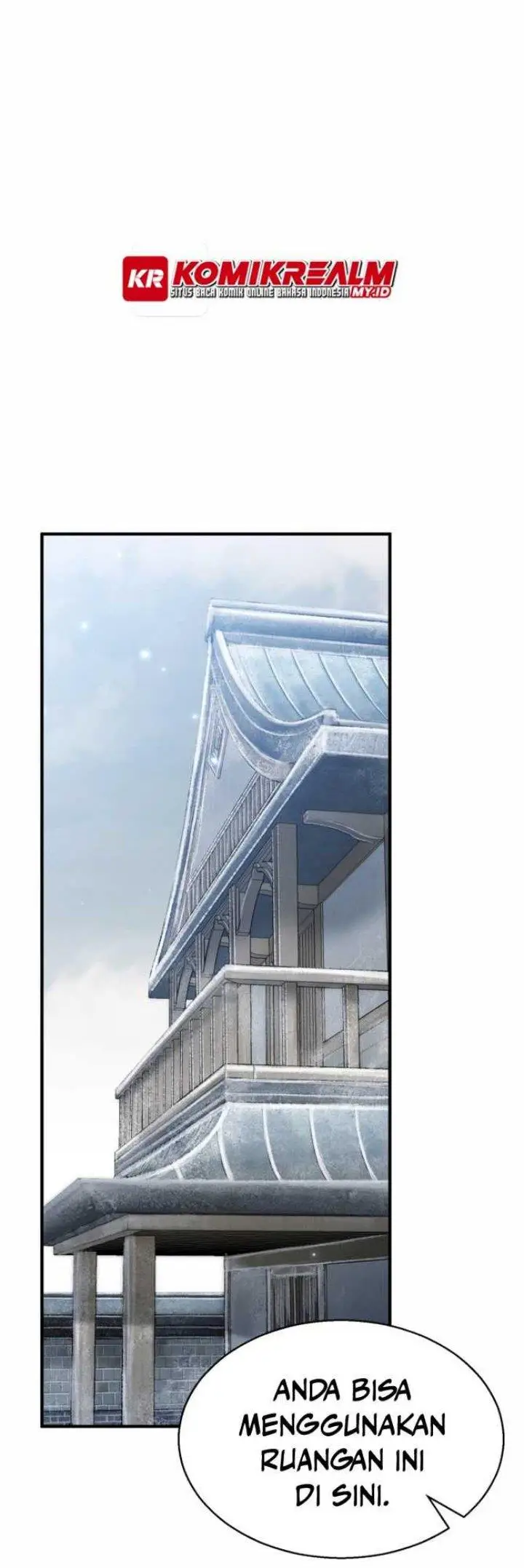 image-komik-master-of-the-martial-arts-library-chapter-6-46/67