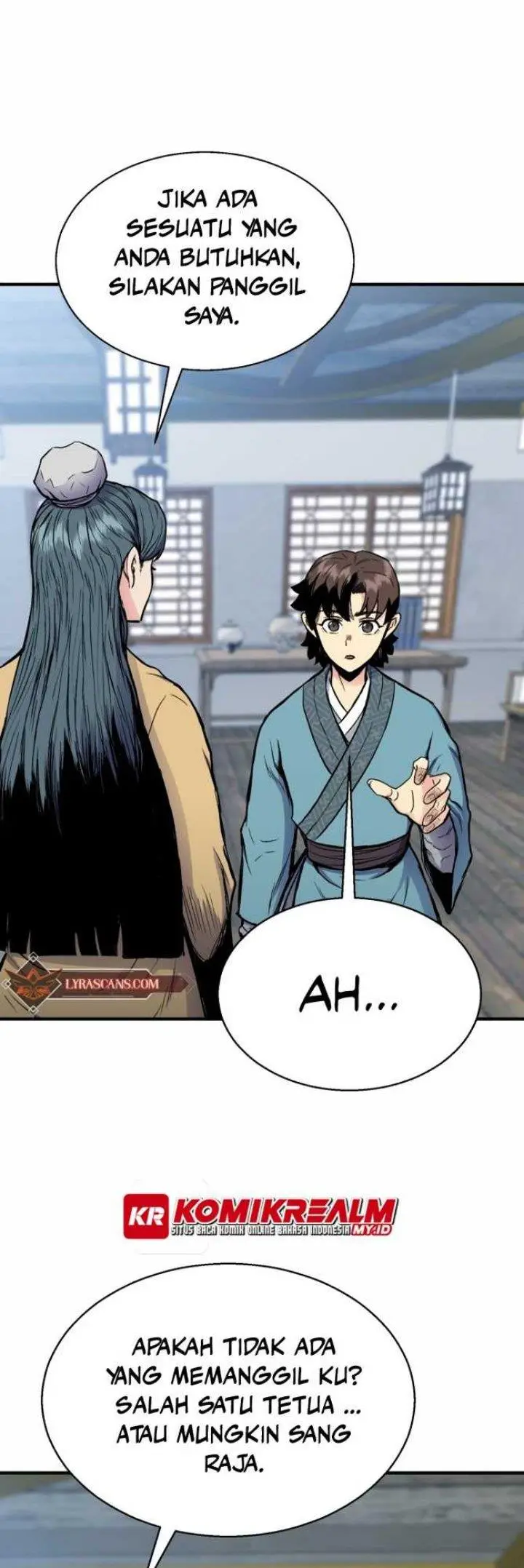 image-komik-master-of-the-martial-arts-library-chapter-6-47/67