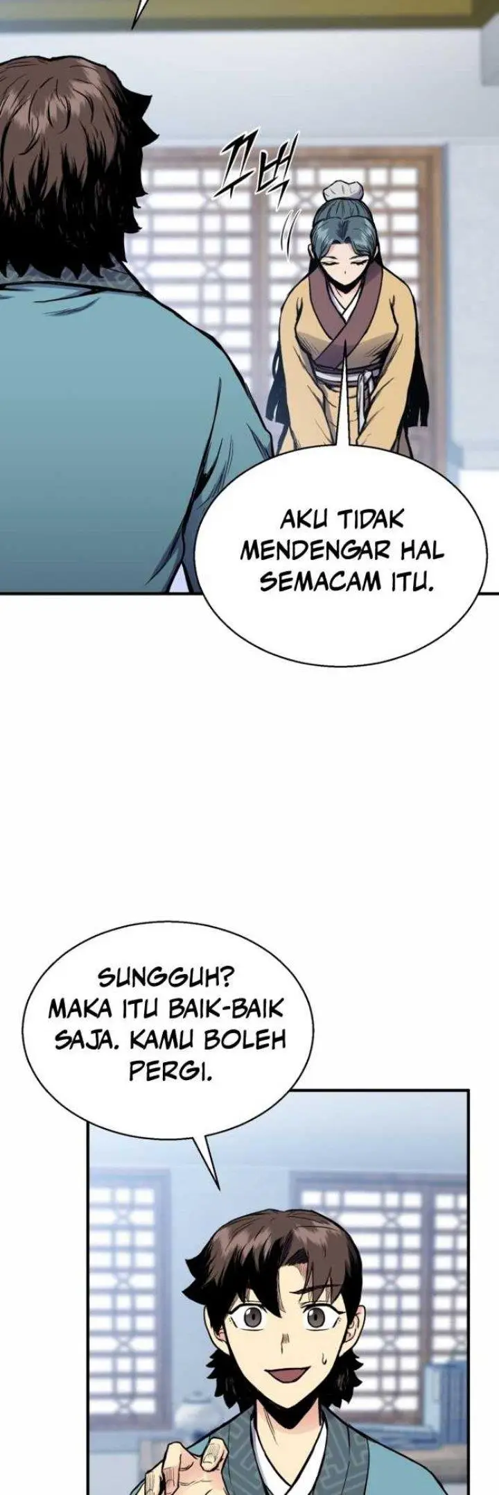 image-komik-master-of-the-martial-arts-library-chapter-6-48/67