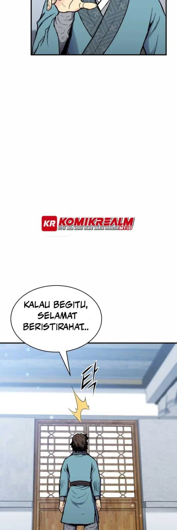 image-komik-master-of-the-martial-arts-library-chapter-6-49/67