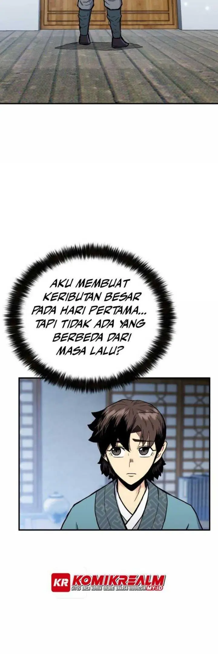 image-komik-master-of-the-martial-arts-library-chapter-6-50/67