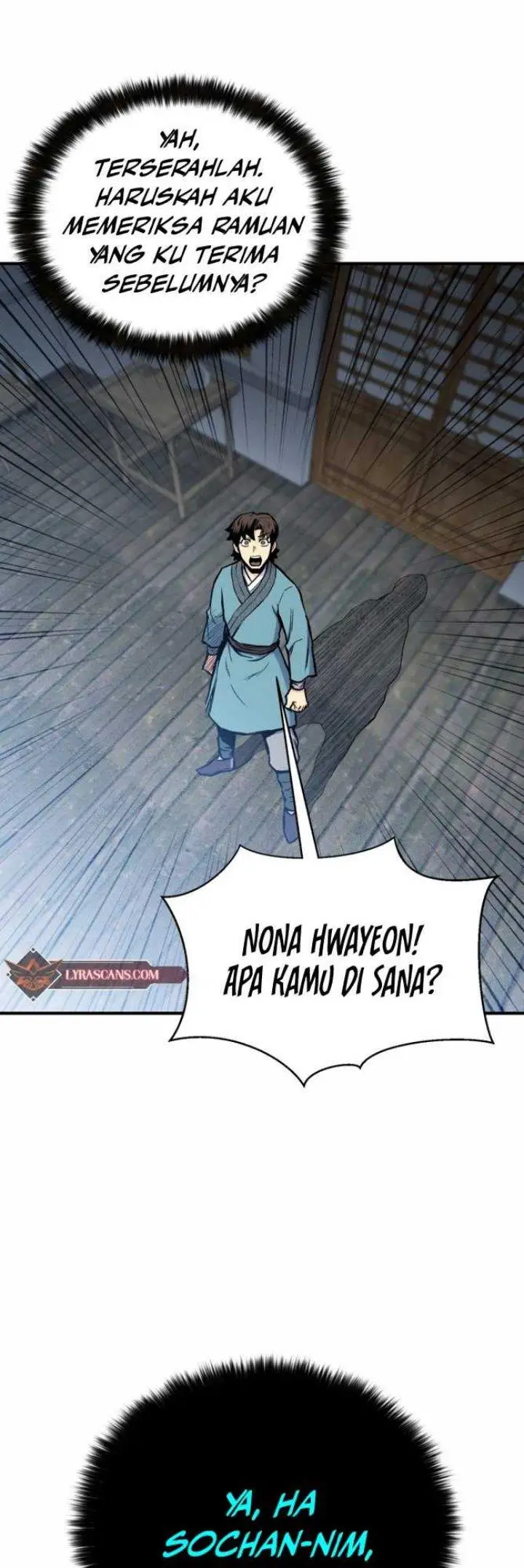 image-komik-master-of-the-martial-arts-library-chapter-6-51/67