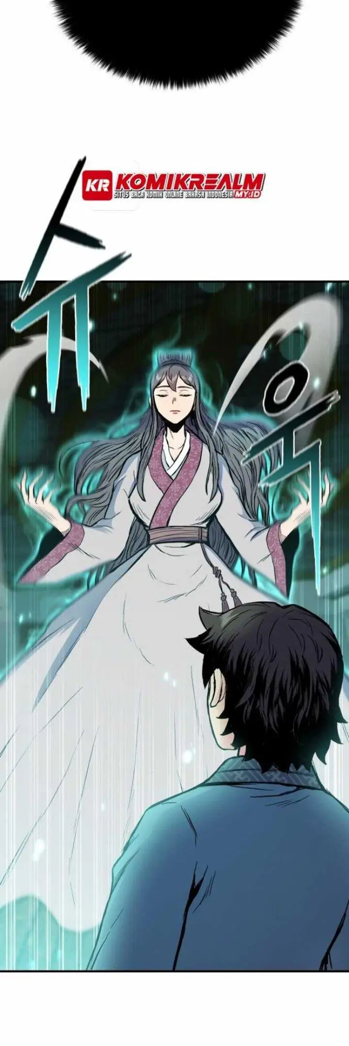 image-komik-master-of-the-martial-arts-library-chapter-6-52/67