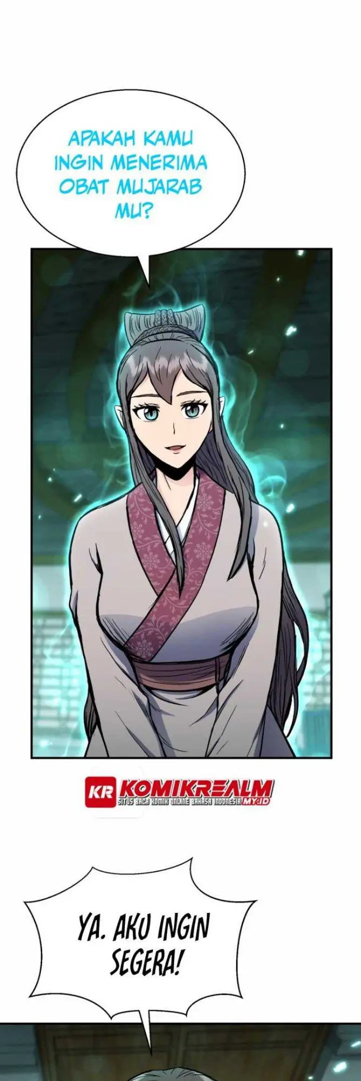 image-komik-master-of-the-martial-arts-library-chapter-6-53/67