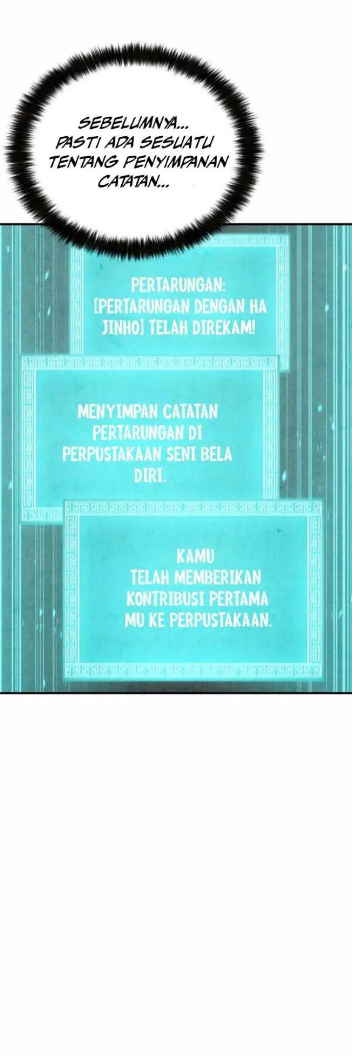 image-komik-master-of-the-martial-arts-library-chapter-6-55/67