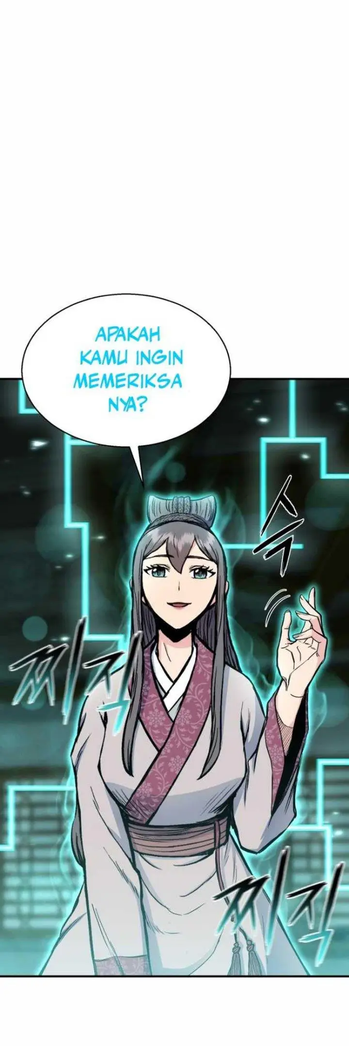 image-komik-master-of-the-martial-arts-library-chapter-6-57/67