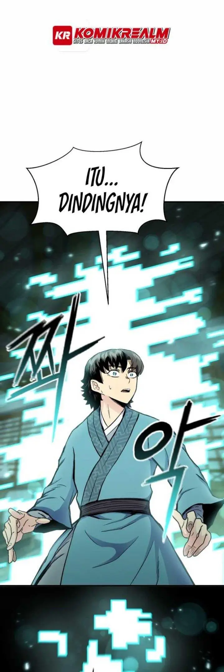 image-komik-master-of-the-martial-arts-library-chapter-6-58/67