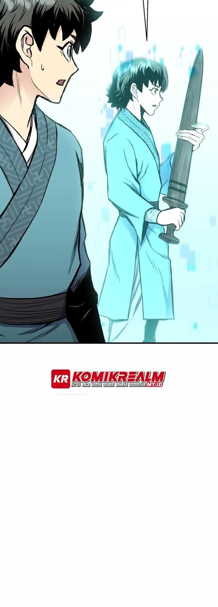 image-komik-master-of-the-martial-arts-library-chapter-6-62/67