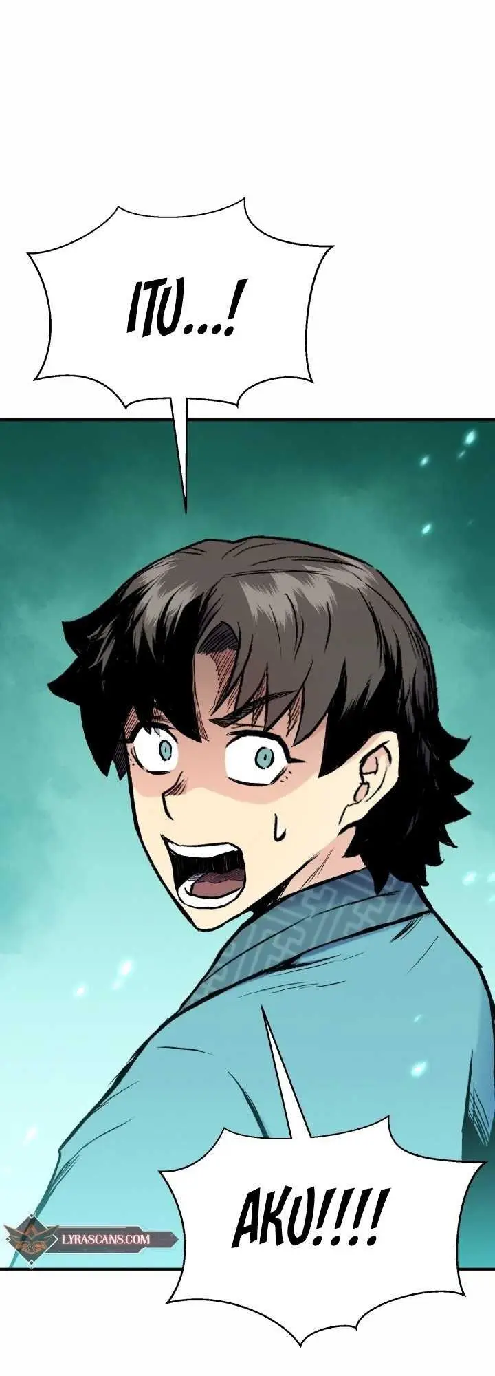 image-komik-master-of-the-martial-arts-library-chapter-6-63/67