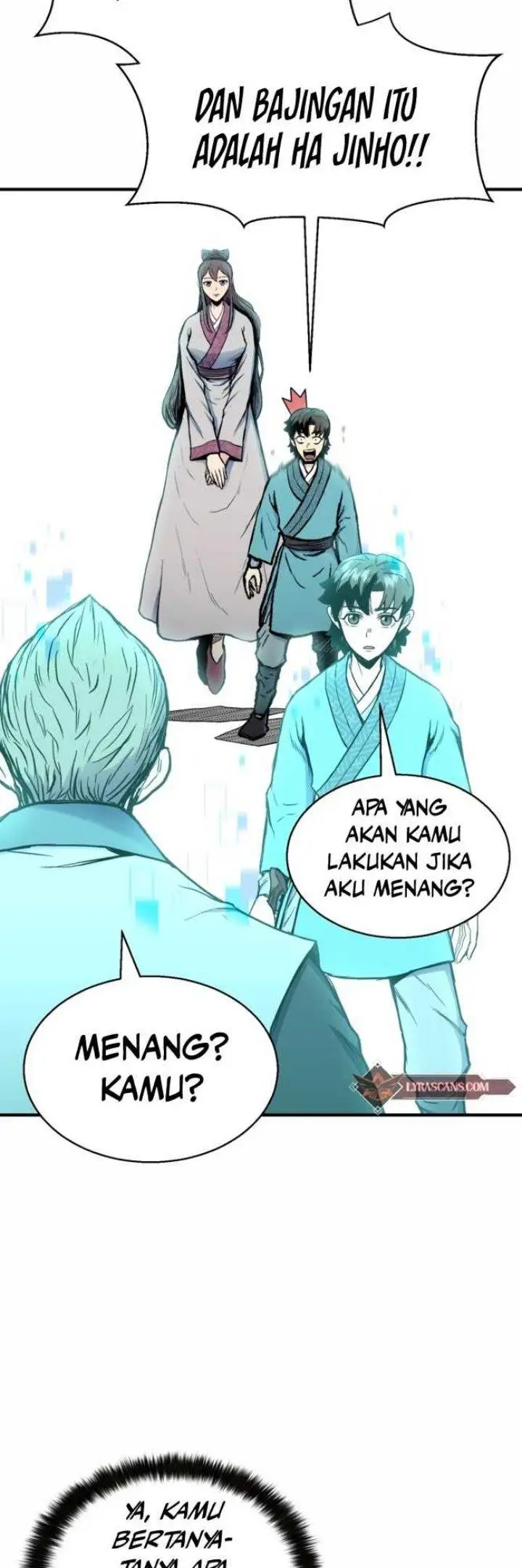 image-komik-master-of-the-martial-arts-library-chapter-7-2/62