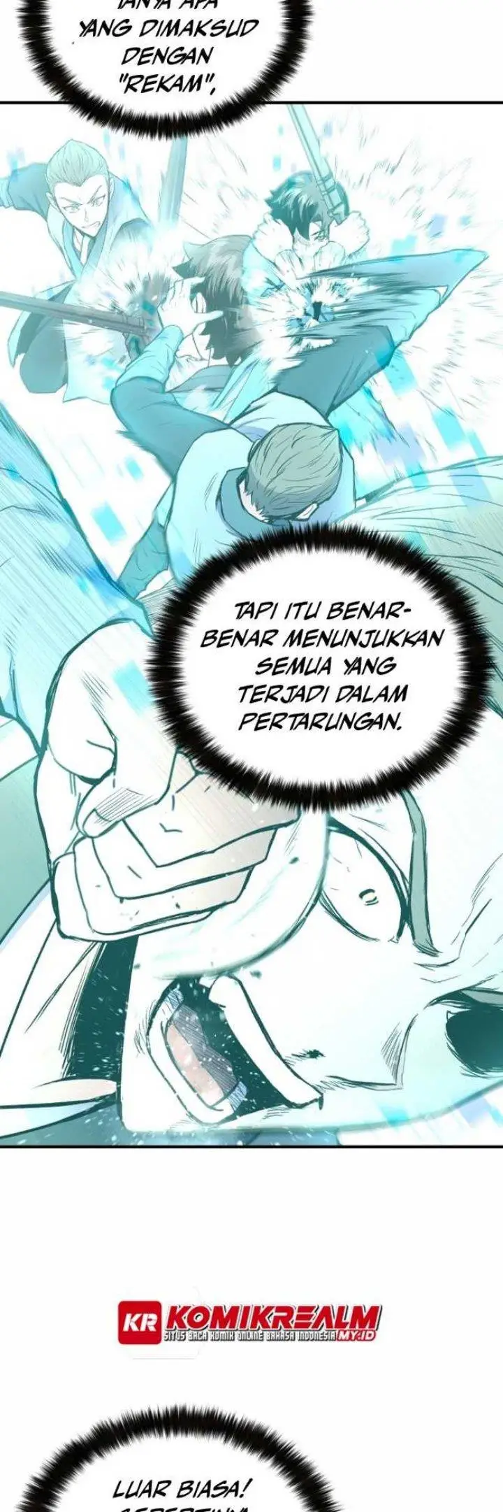 image-komik-master-of-the-martial-arts-library-chapter-7-3/62