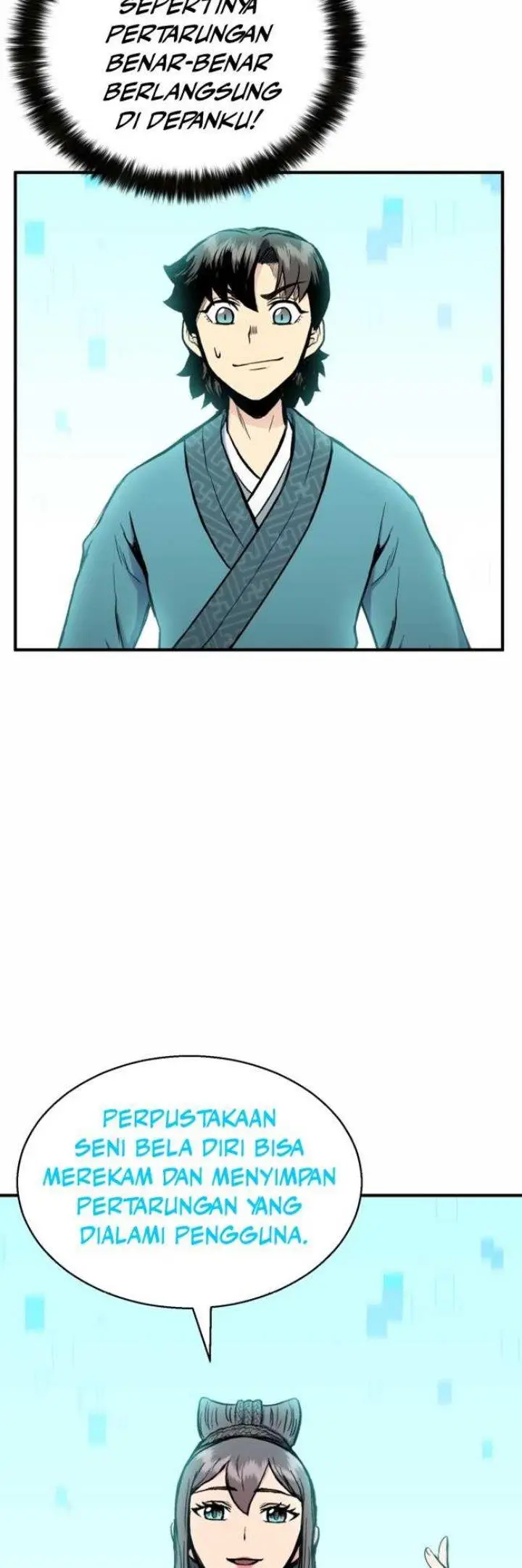 image-komik-master-of-the-martial-arts-library-chapter-7-4/62