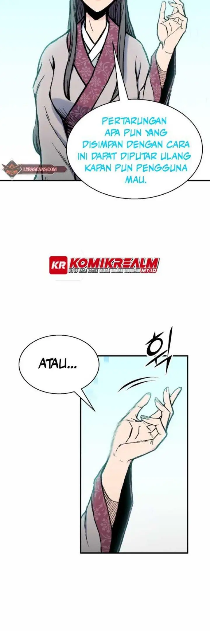 image-komik-master-of-the-martial-arts-library-chapter-7-5/62