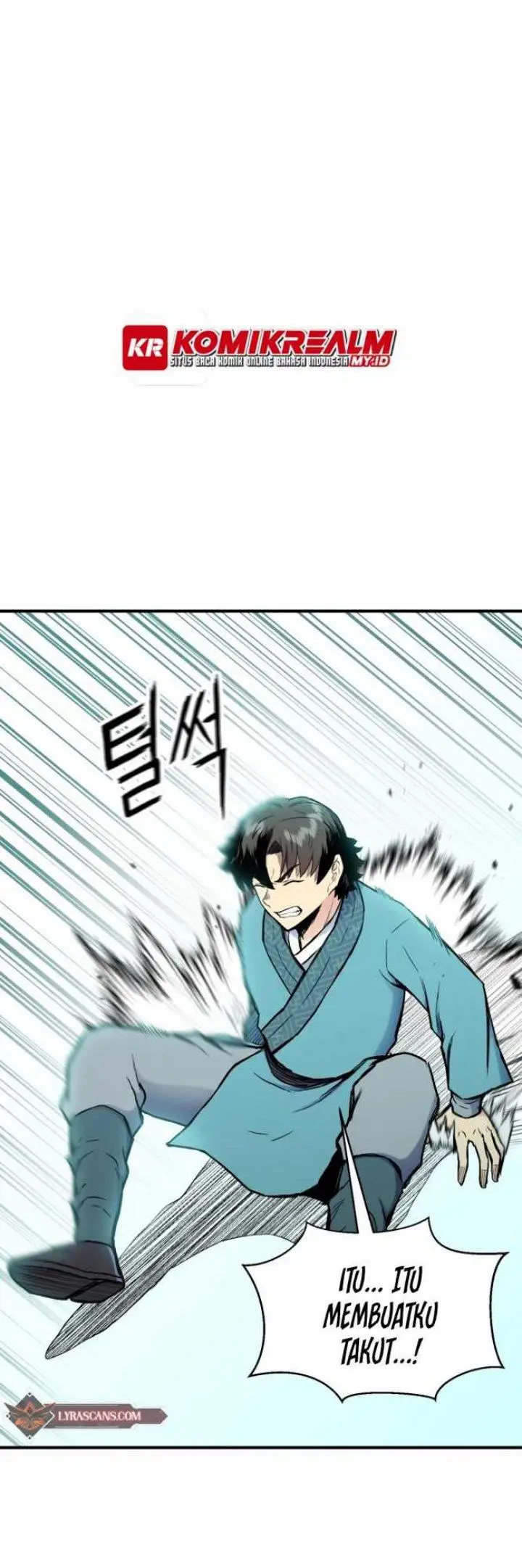 image-komik-master-of-the-martial-arts-library-chapter-7-7/62