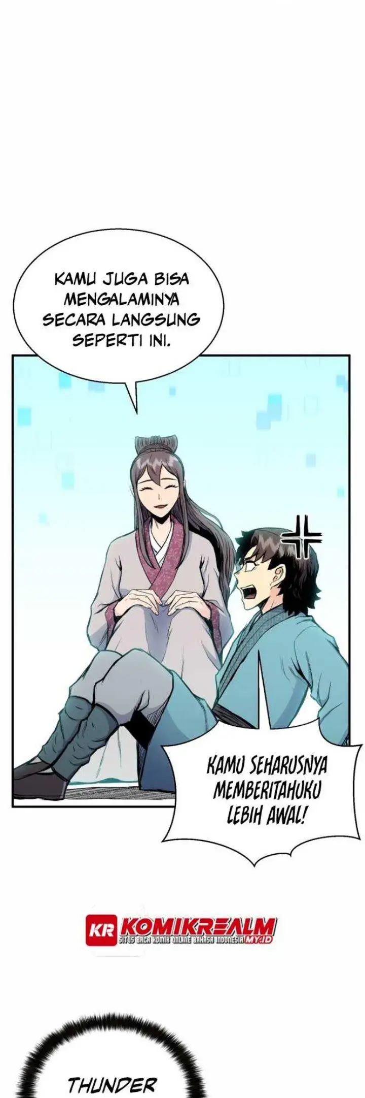 image-komik-master-of-the-martial-arts-library-chapter-7-8/62