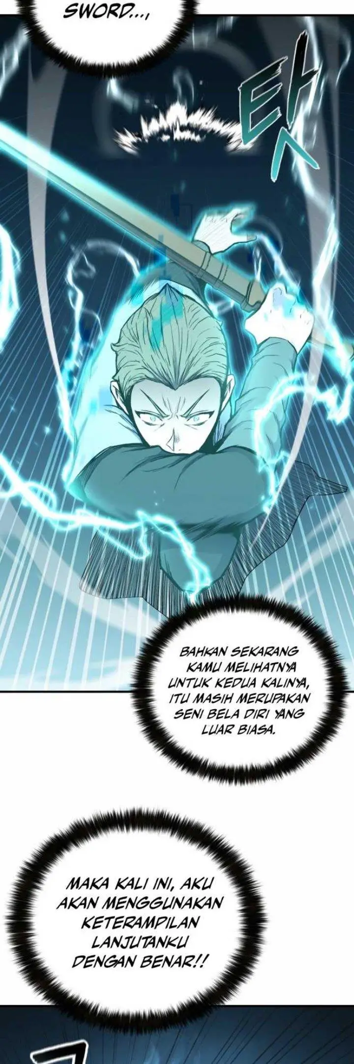 image-komik-master-of-the-martial-arts-library-chapter-7-9/62